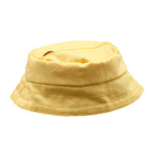 Cappelli da Pescatore alla Moda in Tessuto <span class=keywords><strong>per</strong></span> <span class=keywords><strong>Bambole</strong></span> Pendenti di 1ª, 2ª e 3ª Generazione, <span class=keywords><strong>per</strong></span> <span class=keywords><strong>Vestiti</strong></span> di <span class=keywords><strong>Bambole</strong></span> da 17 CM - Product Image 5