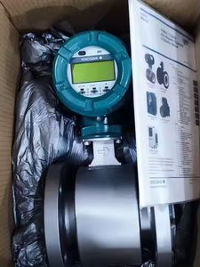 Débitmètre Yokogawa Série AXG Modèles 100% Originaux Variantes AXG015 AXG100 AXG150 AXG050 AXG025 - Product Image 1