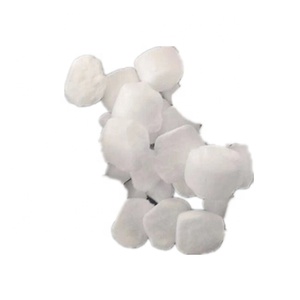 Shandong-productos químicos industriales, anhídrido malé<span class=keywords><strong>ico</strong></span>, CAS No. 108-31-6 - Product Image 3