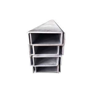 Thép Hình Chữ <span class=keywords><strong>C</strong></span> Kết <span class=keywords><strong>C</strong></span>ấu Thép Hình Chữ <span class=keywords><strong>C</strong></span> Mạ Kẽm ASTM A36 Thép Kênh <span class=keywords><strong>C</strong></span> Giá Rẻ - Product Image 4