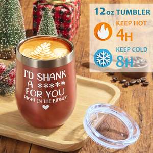 Ideas de nuevos productos 2024, regalos de cumpleaños, juego de regalo para hombres y mujeres, sal de baño de aceite esencial para invitados, regalos para mejorar pronto - Product Image 5