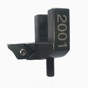 Cacbua van ghế cắt chip cacbua xi măng cacbua van ghế cacbua bit - Product Image 6