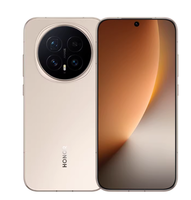 NUEVO EN OFERTA 2025 Honor Magic 8 5G Smartphone con Snapdragon 8 Elite Gen 5 MagicOS 10.0 Pantalla OLED LTPO de 6.58 pulgadas 7000mAh CDMA LTE