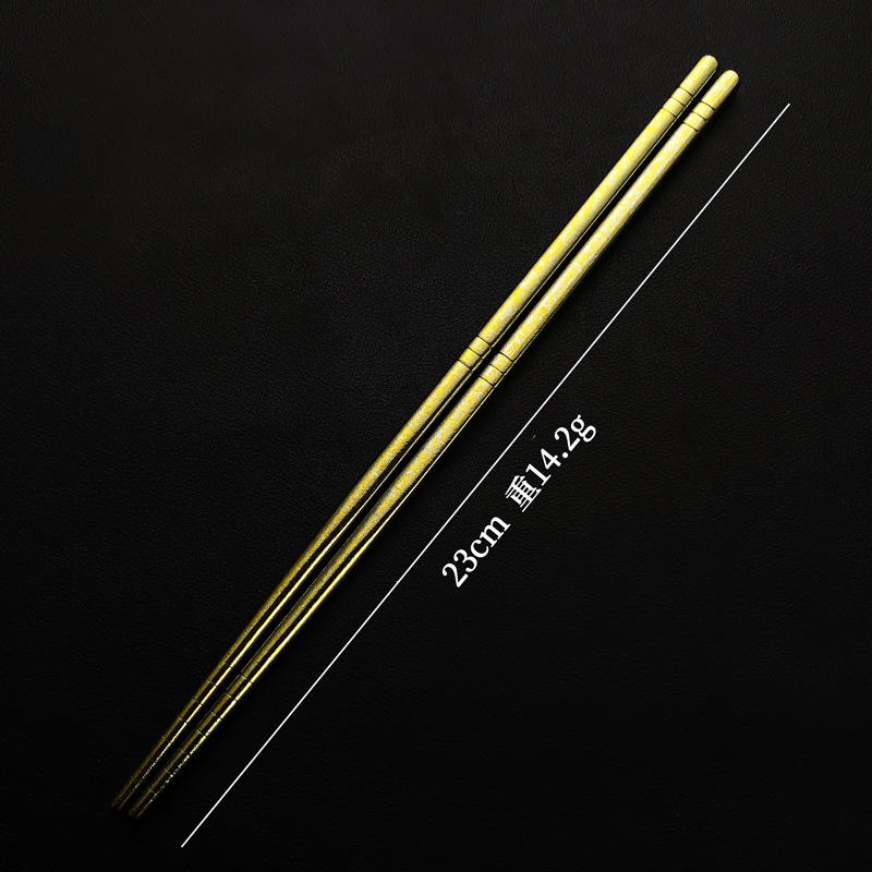 ไอซ์คริสตัลซิลเวอร์ (ถุง OPP)