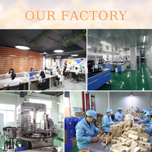 น้ำมันน้ำหอมสำหรับผู้ชายน้ำมันน้ำหอมของดีไซเนอร์เข้มข้น - Product Image 5