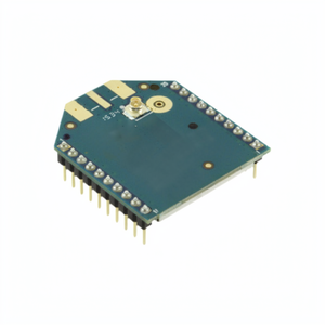XB24CAUIT-001 โมดูลรับส่งสัญญาณ RF และโมเด็ม บริการครบวงจรแบบดั้งเดิม - Product Image 1