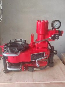 <span class=keywords><strong>Rod</strong></span> Tong do poder para 5/8 " - 11/8" <span class=keywords><strong>Rod</strong></span> Tong XQ29/1.8 - Product Image 3