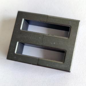 High Performance MnZn EE16 <strong>EE19</strong> EE25 Series Ferrite Core for <strong>Transformer</strong> in the Factory - Product Image 3