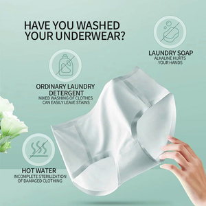 Huile capillaire naturelle à la sauge et <span class=keywords><strong>au</strong></span> <span class=keywords><strong>romarin</strong></span>, traitement anti-démangeaisons et anti-pellicules, contrôle le sébum et apaise les sensibilités, favorise la croissance des cheveux - Product Image 4