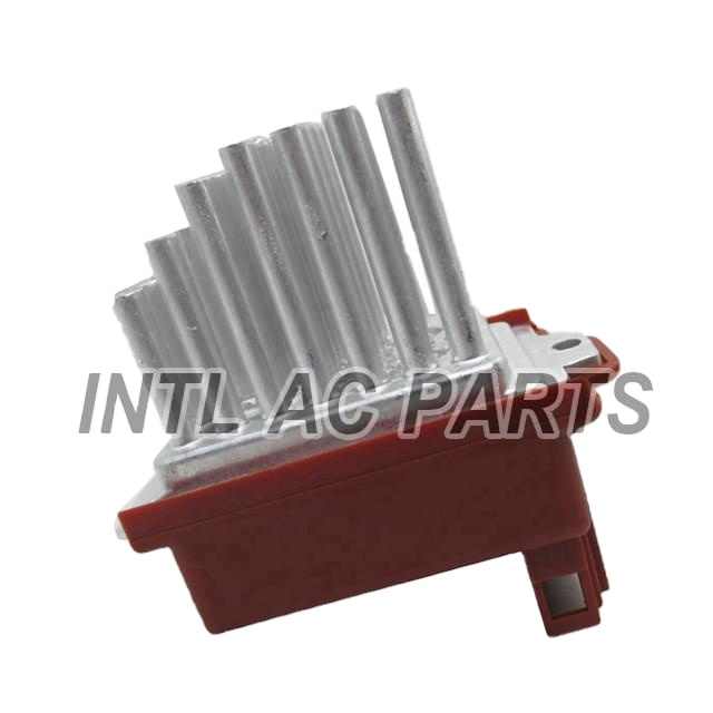 1JO907521 AC Resistor,interior blower fits for VW GOLF IV (1J1  