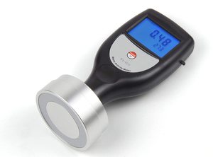 WA-60A Đồng Hồ Đo Hoạt Động Nước Kỹ Thuật Số Cho Thực Phẩm - Product Image 3