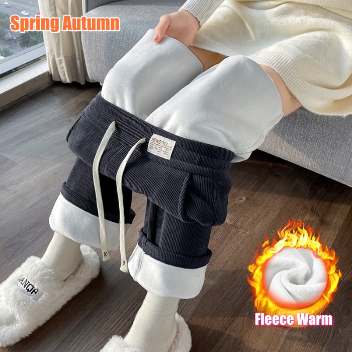 NAVY Spring Autumn