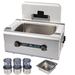 Odyson-recostado de 6, 7, 5 y 8 - Product Image 1
