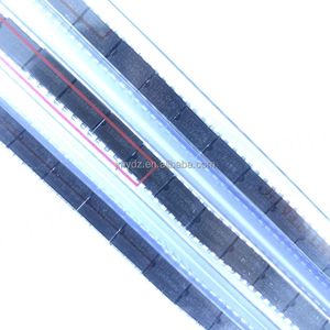 LS1240AL-D08-T LS1240A Transistors originaux neufs DIP8 Composants IC - Product Image 2