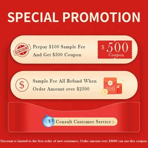 2020 Vietnam nuevo inicial diseñadores clave anillo logotipo personalizado lindo de madera carta llavero - Product Image 6