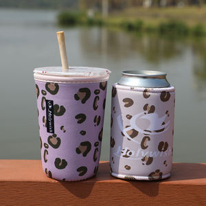 نيوبرين مخصص من أجل علب زجاجات البيرة - Product Image 6