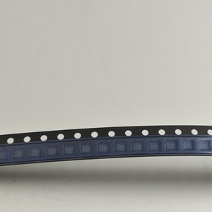 Mới ban đầu linh kiện điện tử mạch tích hợp ltc3337erc # trpbf - Product Image 1