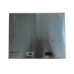 FANUC CNC Machine New Original LCD A61L-0001-0074 Spare Parts Supplier For PLC PAC & <b>Dedicated</b> Controllers - Product Image 5