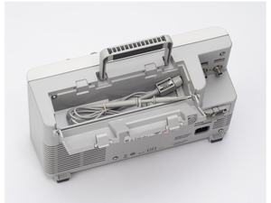 Oscilloscope numérique Keysight DSOX2004A 70 MHz 4 canaux Neuf en stock - Product Image 6