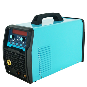 Máy Hàn Nhôm MIG Hylong Double Pulse Ac - Product Image 6