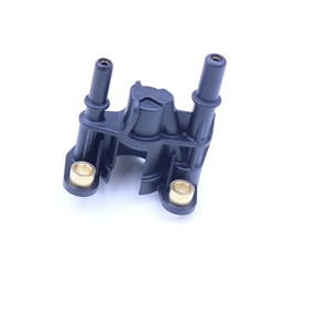 F00BH40293 F00BH20278 ensemble de réparation de pompe à urée nouvelle condition pour module d'alimentation de pompe doseuse à urée connexion de refroidissement - Product Image 6