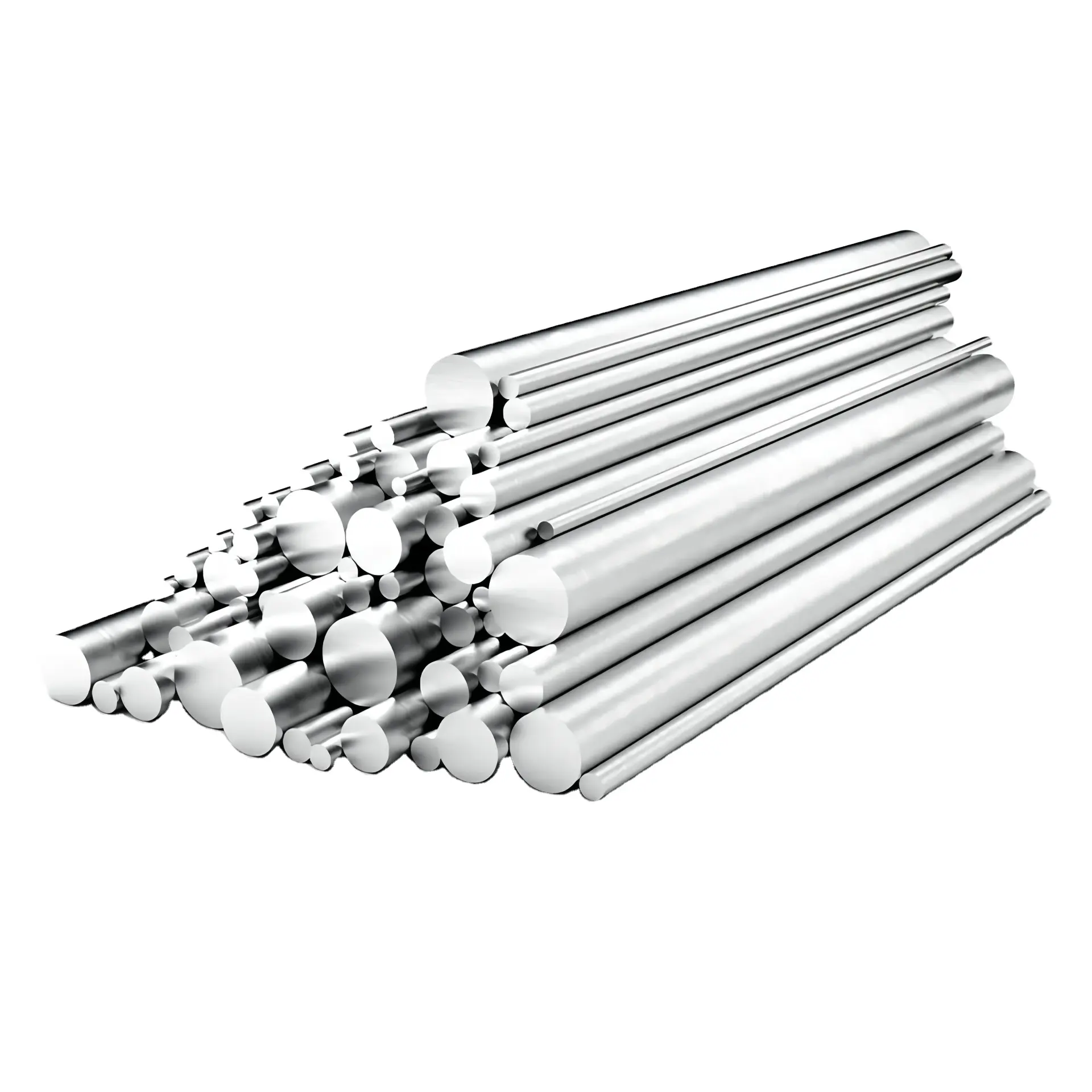 Yüksek kaliteli nn06601 nikel alaşımlı inconel 601 625 718 çubuk/Inconel çubuk plaka/inconel 601