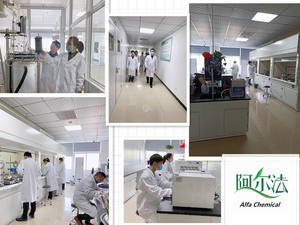 CAS:72869-86-4 DIMETACRILATO DE DIURETANO, MEZCLA DE ISOMEROS, UDMA - Product Image 5