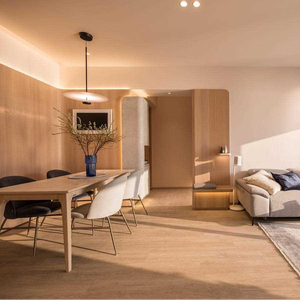 Service <span class=keywords><strong>de</strong></span> conception architecturale <span class=keywords><strong>de</strong></span> personnalisation <span class=keywords><strong>de</strong></span> la maison entière, villa, appartement, condo, solution unique, projet <span class=keywords><strong>de</strong></span> construction - Product Image 3