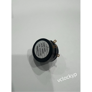1 ชิ้น ทรานสดิวเซอร์ Novotechnik P-2201-A502 ของใหม่แกะกล่อง จัดส่งรวดเร็ว - Product Image 4