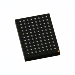 88 BGA OV00538-B88G IC VIDEO CAM BRIDGE PROC 88BGA Puce Circuits Intégrés Originaux Puce IC - Product Image 1