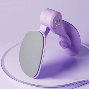 Bán Hàng Nóng Của Phụ Nữ Có Thể Điều Chỉnh Đa Chức Năng Sàn Chậu Cơ Bắp Huấn Luyện Viên Sau Sinh Sửa Chữa Chân Huấn Luyện Viên Người Đàn Ông Của Chân Mỏng Hơn - Product Image 3