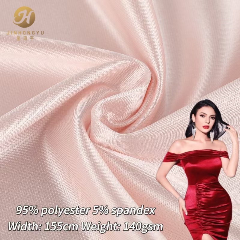 High Quality 230gsm Gold Diamond Velvet