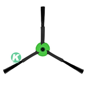 Pièces de rechange et accessoires pour <span class=keywords><strong>aspirateur</strong></span> <span class=keywords><strong>robot</strong></span> iRobot Roomba Combo 10 Max J9 J7+/Plus : tampon de nettoyage, rouleau, brosse latérale, filtre - Product Image 3