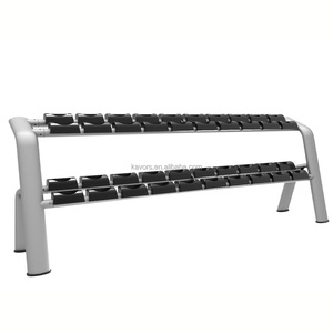 <span class=keywords><strong>Banc</strong></span> de musculation professionnel KFS pour exercices assis, presse à <span class=keywords><strong>biceps</strong></span>, curl de bras, <span class=keywords><strong>banc</strong></span> Scott - Product Image 5