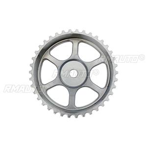 7700739336 Kit de Reparación de Ajustador de Admisión del Motor, Árbol de Levas de Admisión y Escape para Renault, Pieza de Motor, Accesorios para Automóvil - Product Image 4