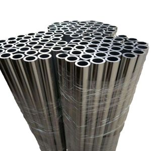 Servicio de mecanizado CNC de precisión personalizado LeGood para piezas de aluminio 6061 y 6063, incluida la anodización - Product Image 1