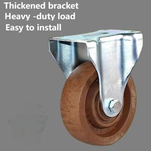 Hoch temperatur beständige Hoch leistungs gießer Universal 3 Zoll 4 Zoll 5 Zoll Grad Platten rollen ab Werk - Product Image 3