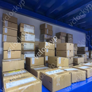 NI PXI-1036 PXI Chassis PXI <b>Motherboard</b> PXI Industrial <b>Computer</b> in Stock New - Product Image 6