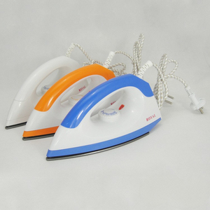 <span class=keywords><strong>Ferro</strong></span> elettrico di alta qualità con rivestimento per uso domestico - Product Image 4