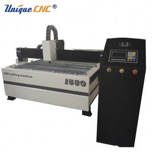 Kit Tavolo da Taglio al Plasma Hobart Airforce-250Ci con Motori per Taglio CNC 4X4 con Motore Passo-Passo - Product Image 3