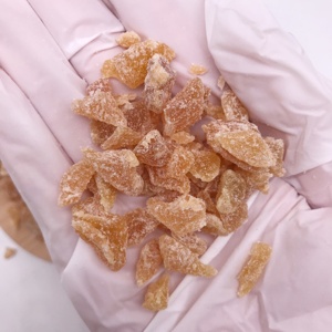 MD34-1 High Quality Dried <strong>Peach</strong> Factory Manufacture Flavor <strong>Tea</strong> Dried <strong>Peach</strong> Diced Sweet White <strong>Peach</strong> <strong>Granules</strong> Fruits <strong>Tea</strong> - Product Image 4