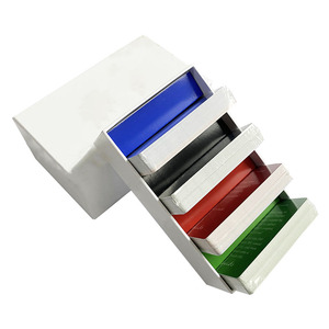 Personaliza juegos de cartas con diferentes colores, para adultos, juego de cartas para acercar las relaciones - Product Image 5