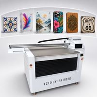 Imprimante UV numérique pour impression directe sur film, machine d'impression UV automatique rouleau à rouleau