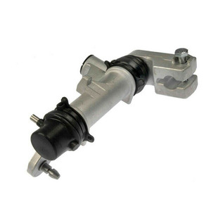 En stock : Nouveau levier de commande de boîte de vitesses DAF pour Ford F-150/250/350, motos, boîte de vitesses 600-602 et fourchette de changement de vitesse - Product Image 3