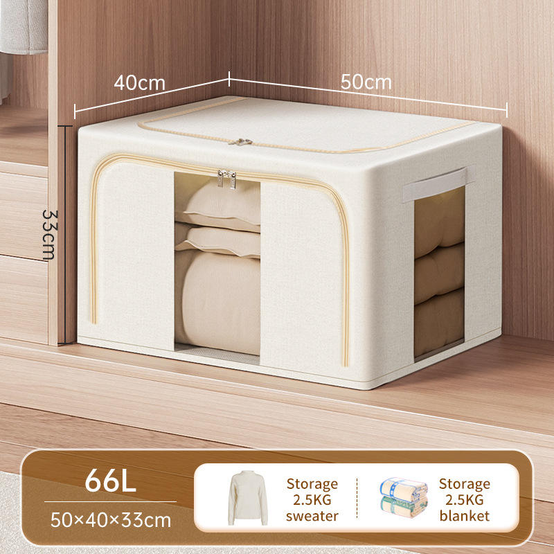 66L ขนาดกลาง