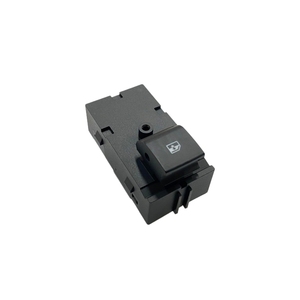 Interrupteur principal de lève-vitre électrique Hengney OE 13408450 pour OPEL <span class=keywords><strong>ASTRA</strong></span> <span class=keywords><strong>K</strong></span> Sports <span class=keywords><strong>Tourer</strong></span> avec garantie d'un an - Product Image 1