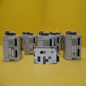 N3E0660-M โซลินอยด์นิวเมติก N4EO ผู้ขายต่อ9ชิ้นที่ทำงานใหม่ต้นฉบับ - Product Image 1