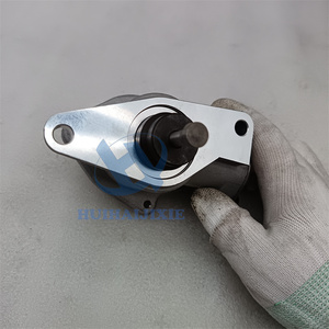 New Arrival 3406b 3406c Động Cơ 1w1700 Chuyển Giao Nhiên Liệu Bơm 1w-1700 Cho 245 245d 245b Máy Xúc - Product Image 4