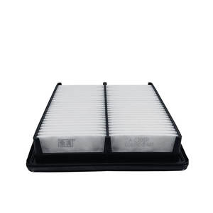 <span class=keywords><strong>CA</strong></span>-841P 17220-5R0-008 172205 R0008 C20033 0986 AF3195 0986 AF3519 E1331L Auto luftfilter element für Honda FIT Freed XR-V Vezel CITY - Product Image 5