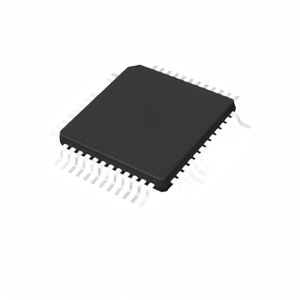 วงจรรวม48 TQFP 8BIT แบบฝัง PIC16LF19186T-I_PT 28KB แฟลช48 TQFP ของแท้ - Product Image 1